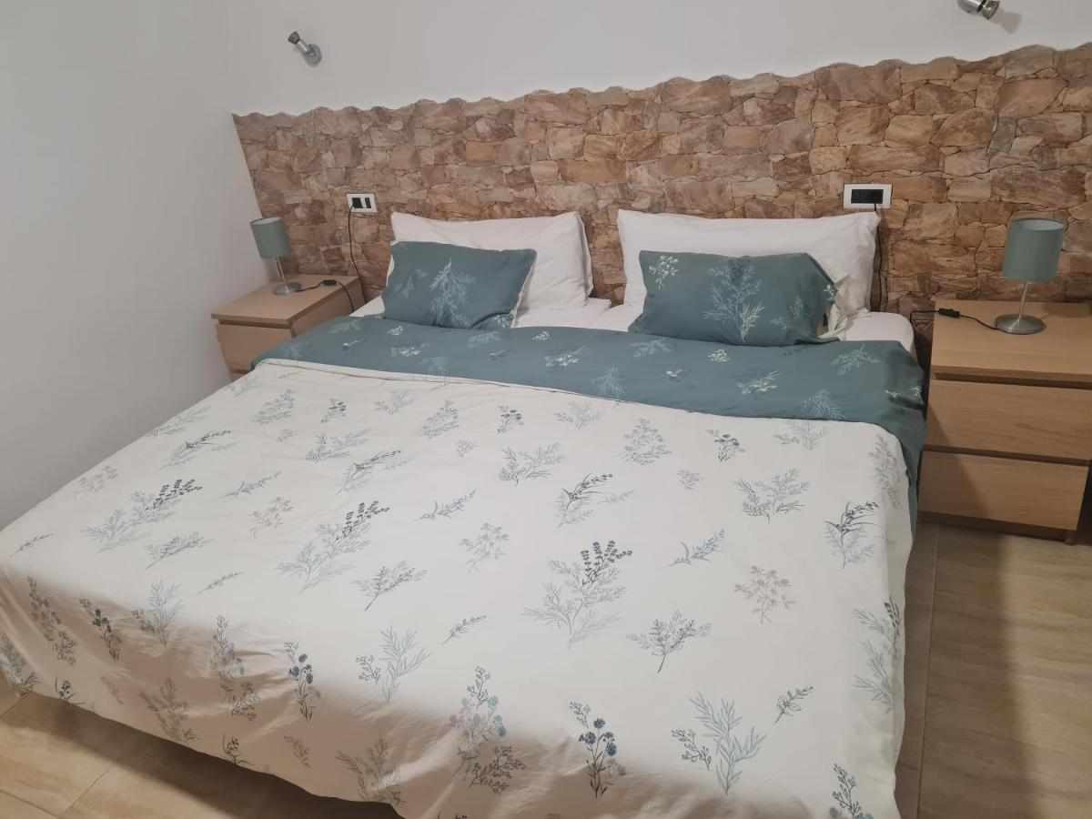 Apartamento Casablanca, El Poris ซานตาครูซ เด เตเนริเฟ ภายนอก รูปภาพ